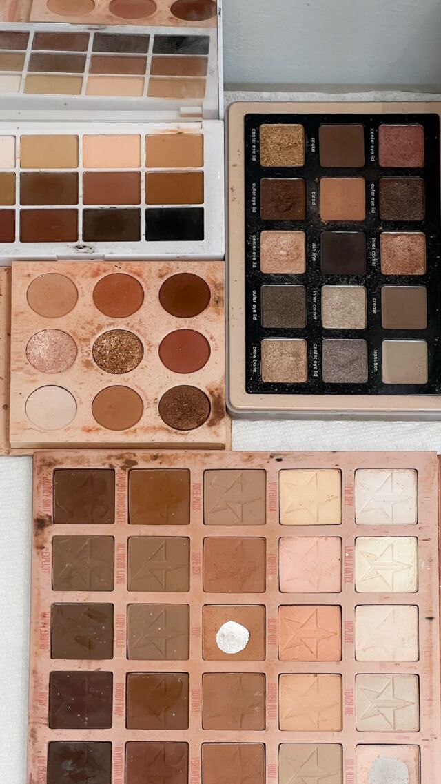 Using a MUA for the big day and not to sure how to ask for what you want? Try the following:

“I would love to achieve a full glam look that still feels natural and enhances my features without being too heavy. I want to look radiant and polished, but still like myself. Could we focus on a flawless complexion, soft yet defined eyes, and a neutral color palette that complements my skin tone? I’d also love a touch of glow to highlight and enhance my natural features.”

This approach clearly outlines your desire for a balanced look and provides specific details about the elements you want to focus on, making it easier for your makeup artist to understand and deliver the look you envision.

Save this to refer back to at future consultations! 🤍 

#bridalmakeup #weddingmakeup #bridetobe #2024bride #rhodeislandweddings