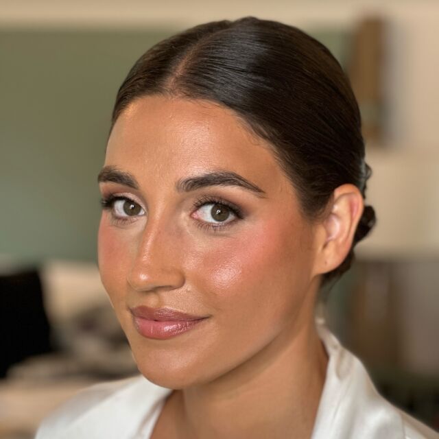 Just a glimpse into what we have been up to lately 💁🏻‍♀️